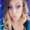 amandaoglesby13